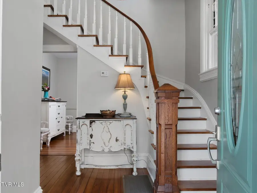 920 Pennsylvania Avenue, Bristol, TN 37620 - #2