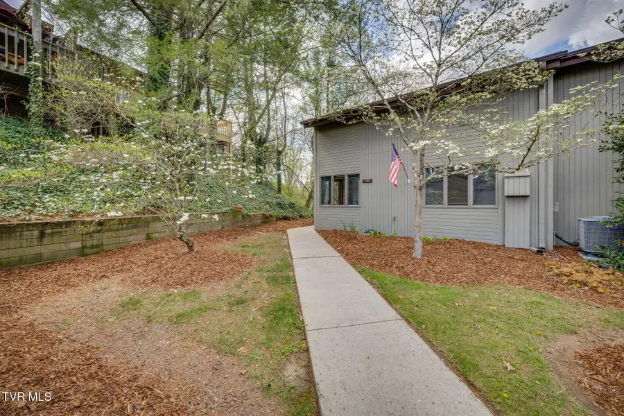 132 Willowbrook Court, Kingsport, TN 37660 - #3