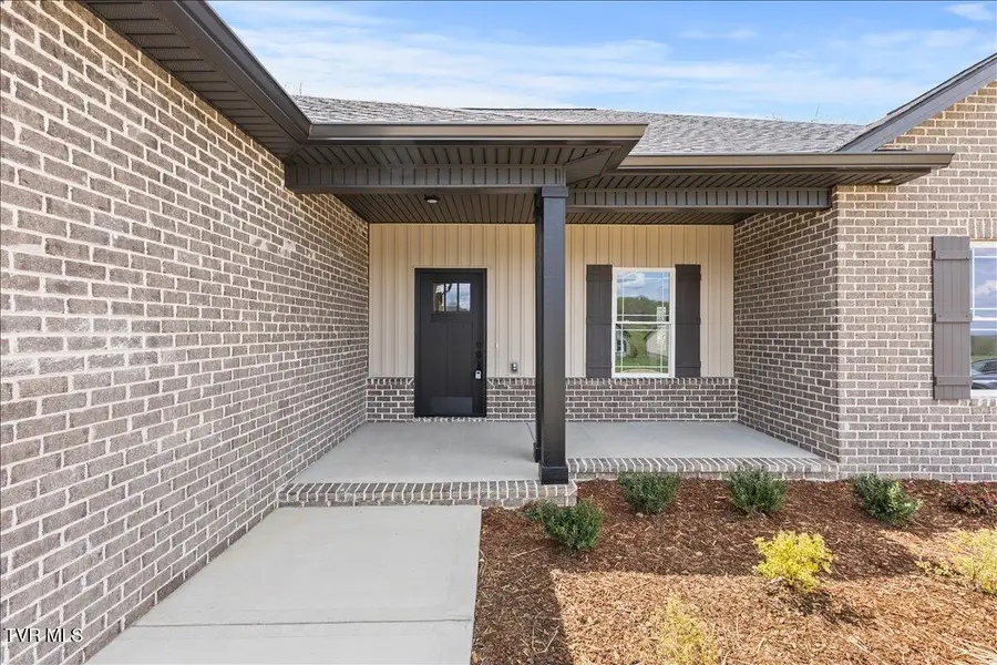 713 Twilight Falls, Jonesborough, TN 37659 - #2