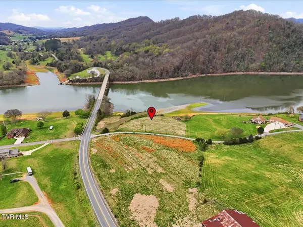 101 Riverfront Drive, Rogersville, TN 37857