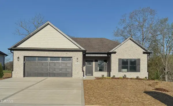 785 Twilight Falls, Jonesborough, TN 37659