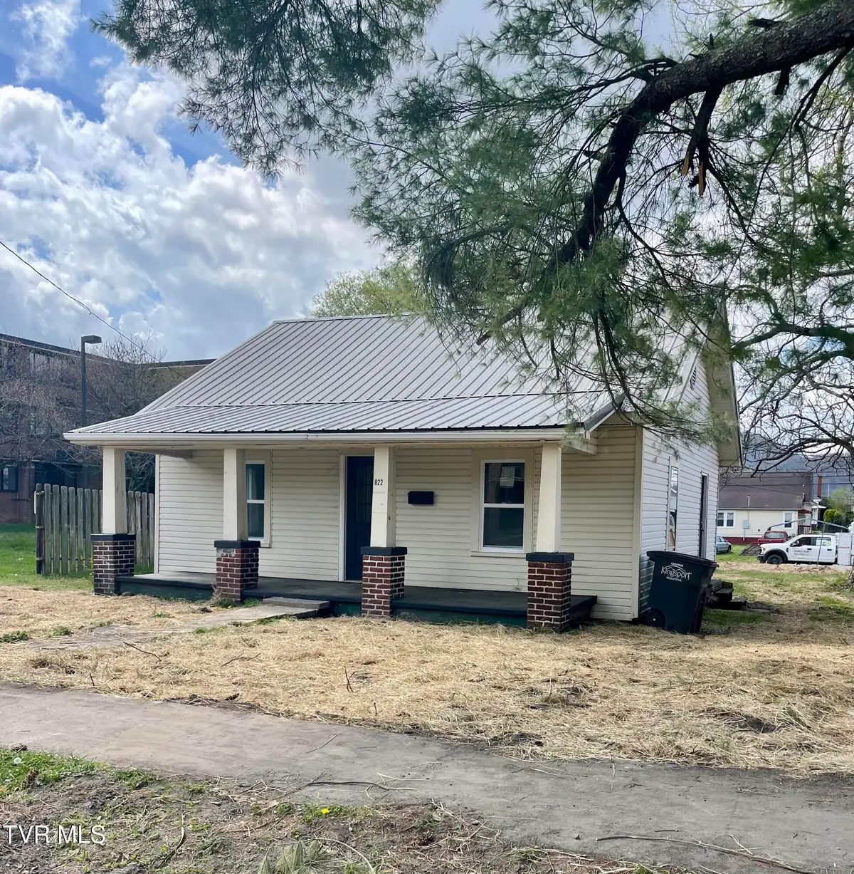 822 Mapleoak Lane, Kingsport, TN 37660 - #1