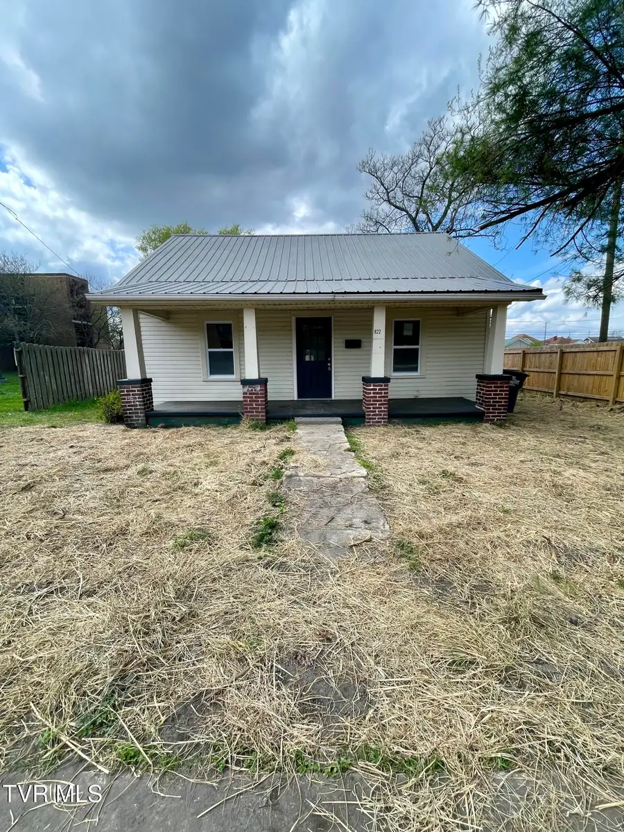 822 Mapleoak Lane, Kingsport, TN 37660 - #3