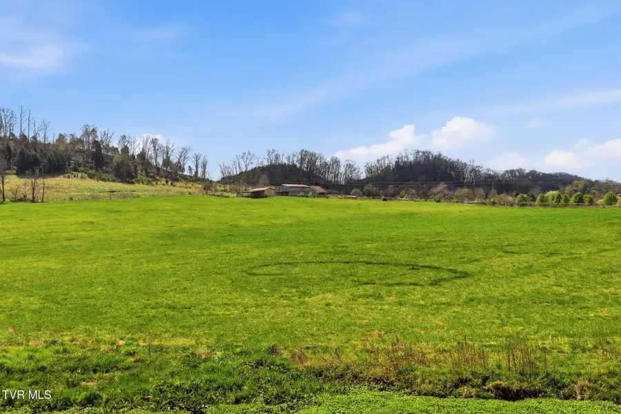 Tbd Carters Valley Road, Surgoinsville, TN 37873 - #3
