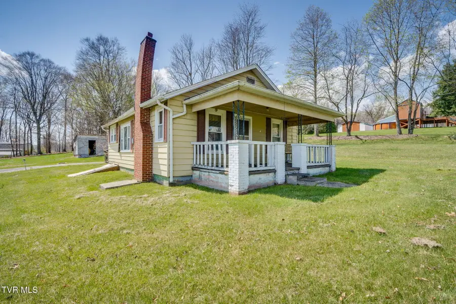 252 Highway 81, Jonesborough, TN 37659 - #2