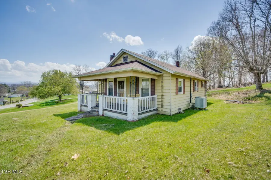 252 Highway 81, Jonesborough, TN 37659 - #3