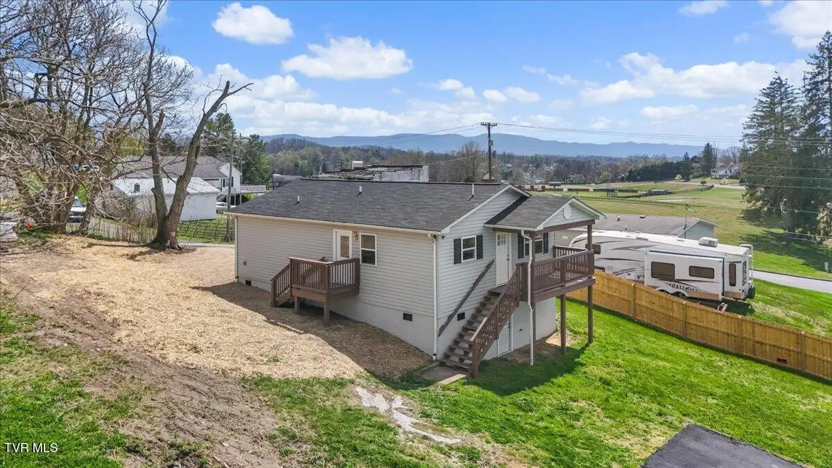 108 Lily Street, Bristol, TN 37620 - #1