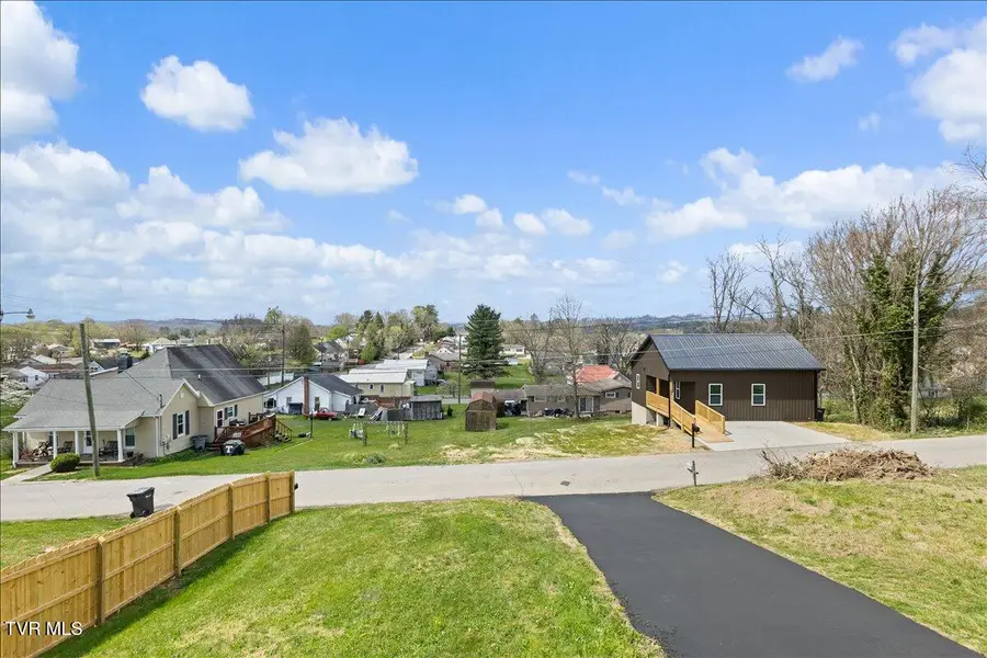 108 Lily Street, Bristol, TN 37620 - #3