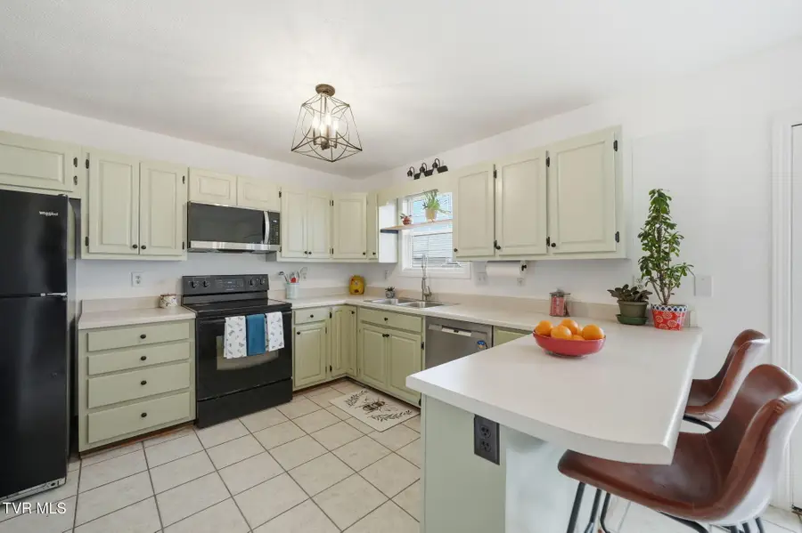 14 Teague Court, Jonesborough, TN 37659 - #3