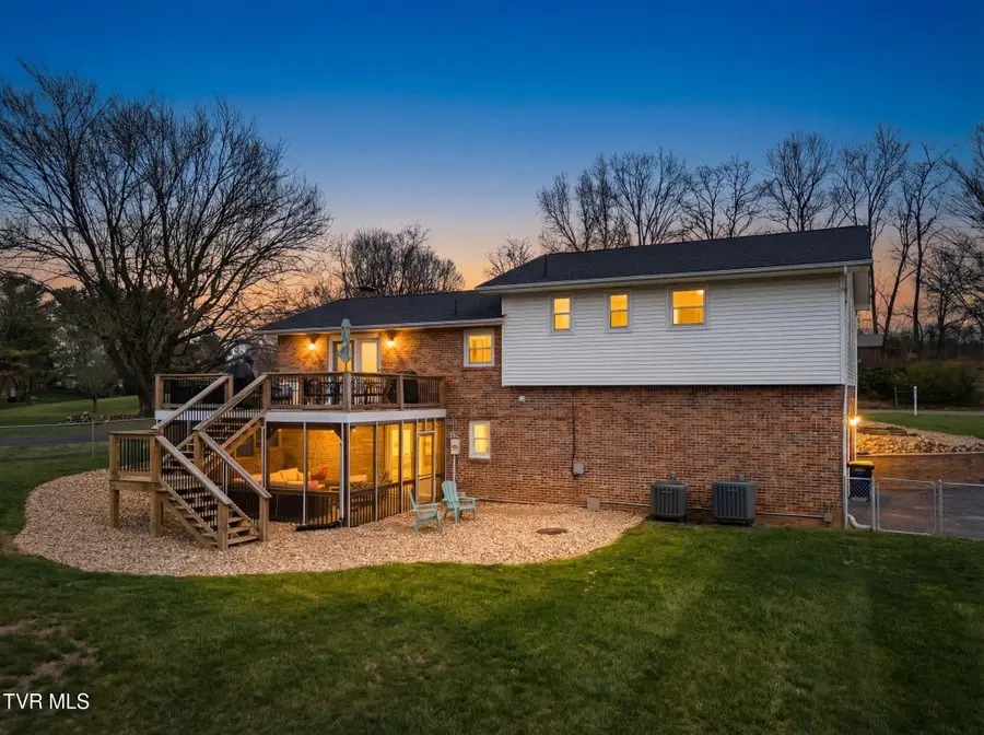 19763 Mccray Drive, Abingdon, VA 24211 - #3