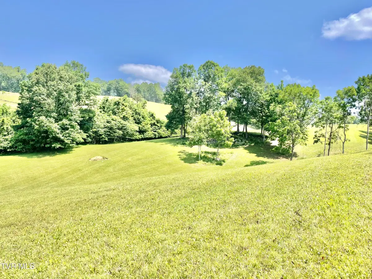 Lot 21 Lake Mist Trail, Butler, TN 37640 - #1