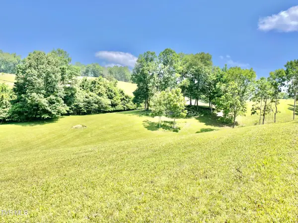 Lot 21 Lake Mist Trail, Butler, TN 37640