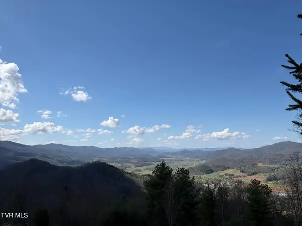 Lot 10 Callalantee Drive, Mountain City, TN 37683