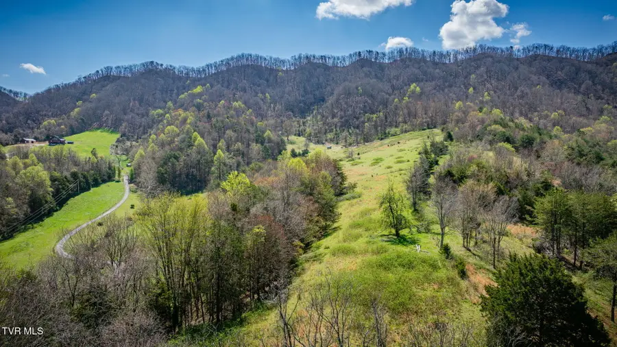 Tbd Highway 131, Thorn Hill, TN 37881 - #3
