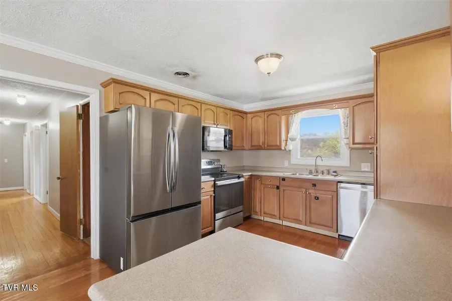 1117 Brockway Drive, Kingsport, TN 37663 - #3