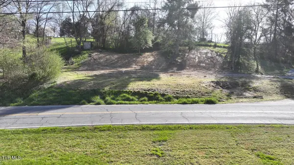 348 Old Beason Well Road, Kingsport, TN 37660