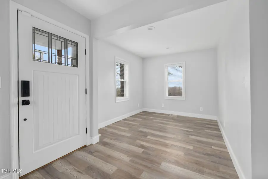 3806 Bonita Street, Kingsport, TN 37664 - #2