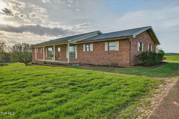 4930 107 Cutoff, Greeneville, TN 37743