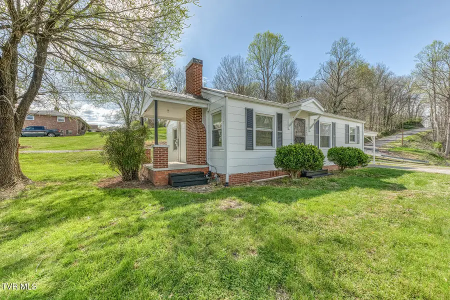 5270 Fort Henry Drive, Kingsport, TN 37663 - #2