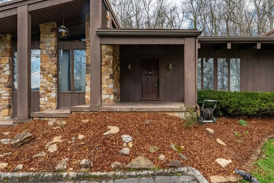 102 Tracy Lane, Bristol, TN 37620 - #3