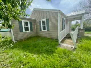 127 Chapel Street, Greeneville, TN 37743 - #2