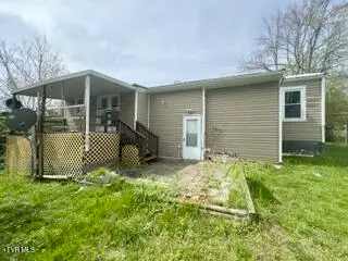 127 Chapel Street, Greeneville, TN 37743 - #3