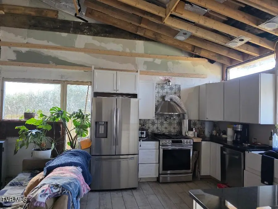 110 East Pine Street, Johnson City, TN 37601 - #3