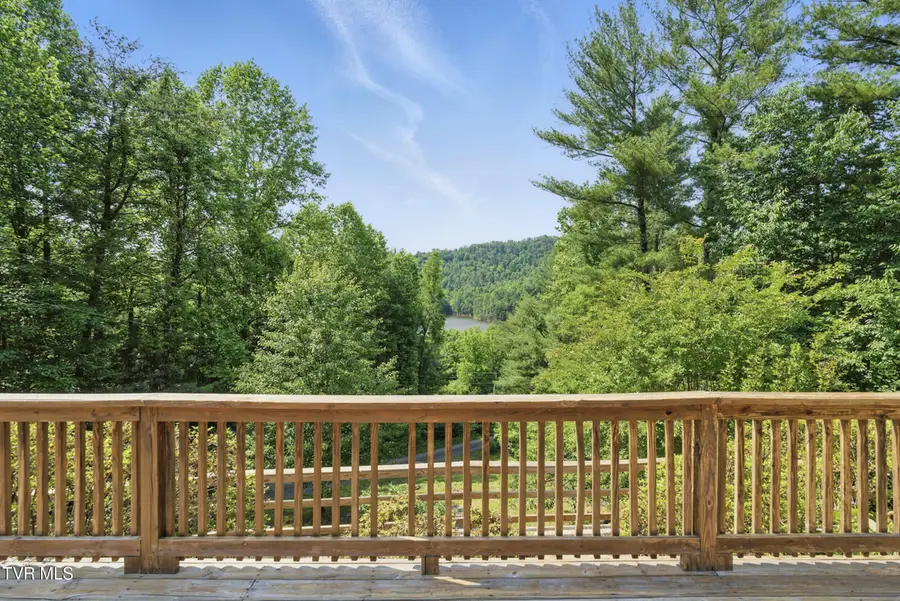 2210 Norris Road, Butler, TN 37640 - #3