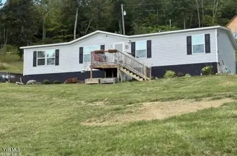 1029 Red Bud Lane, Rogersville, TN 37857