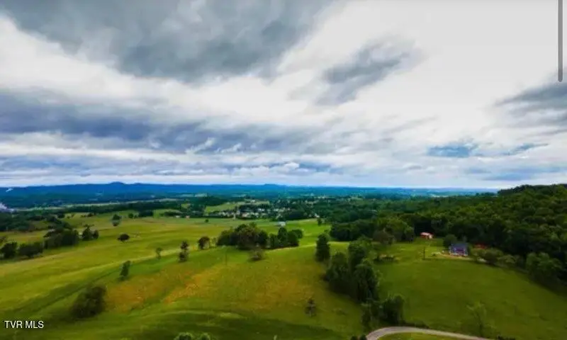 1029 Red Bud Lane, Rogersville, TN 37857 - #2