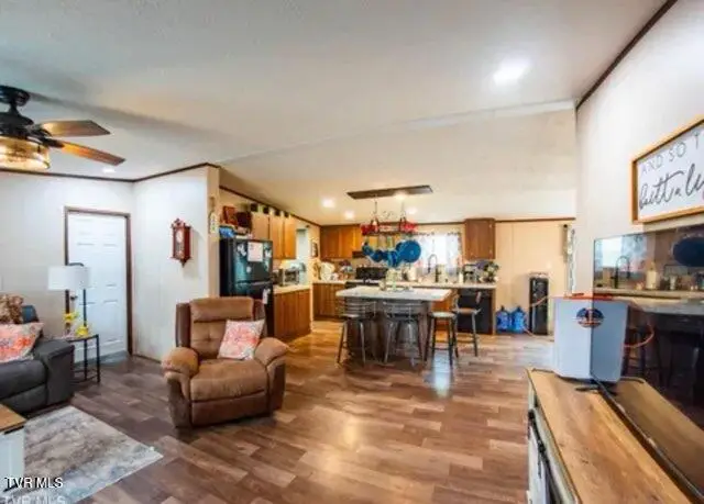 1029 Red Bud Lane, Rogersville, TN 37857 - #3