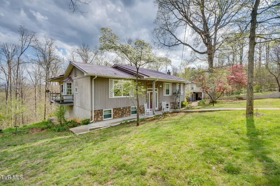 101 South Hickory Circle, Greeneville, TN 37743 - #2