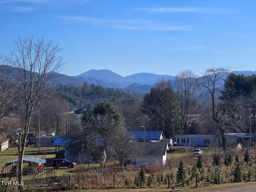 00 B Johnson Road, Mountain City, TN 37683 - #3