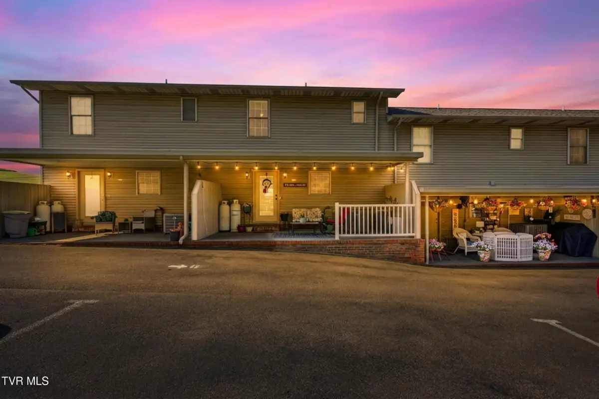 408 Lynn Road #Apt B, Blountville, TN 37617 - #1