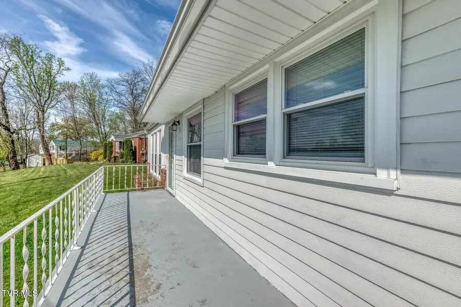 1012 Lincoln Avenue, Johnson City, TN 37604 - #2