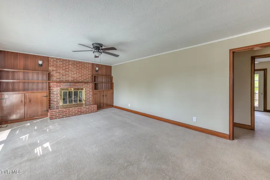 1012 Lincoln Avenue, Johnson City, TN 37604 - #3