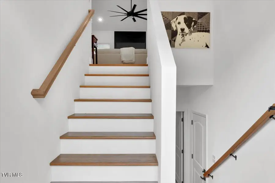 868 Granby Road, Kingsport, TN 37660 - #2