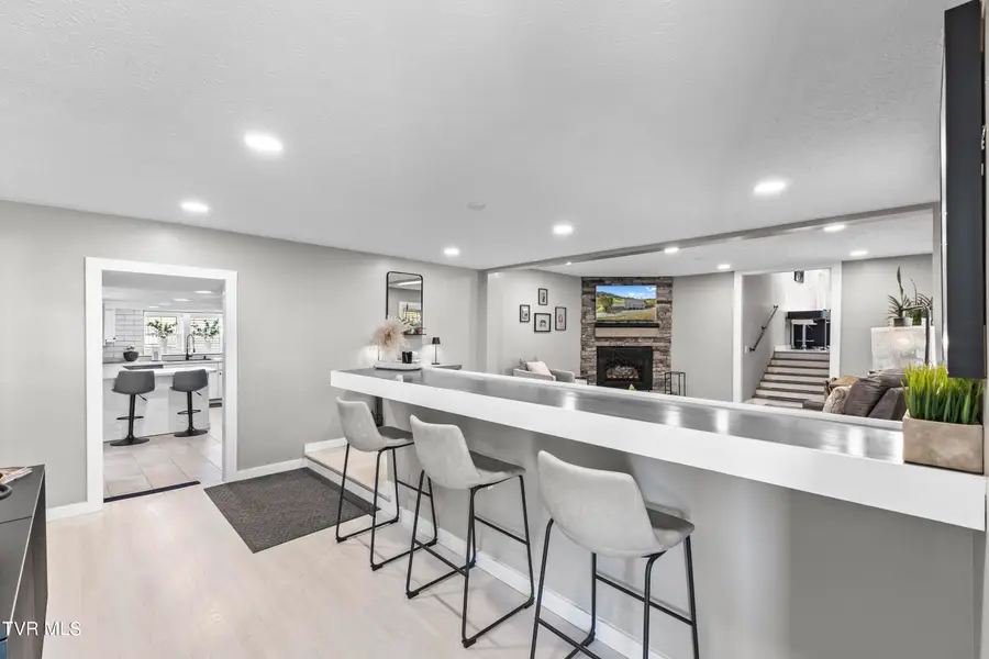 273 Mt Zion Road, Church Hill, TN 37642 - #3