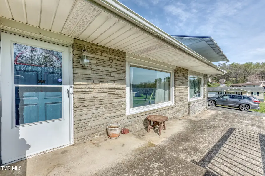 1436 Charity Hill Road, Elizabethton, TN 37643 - #3