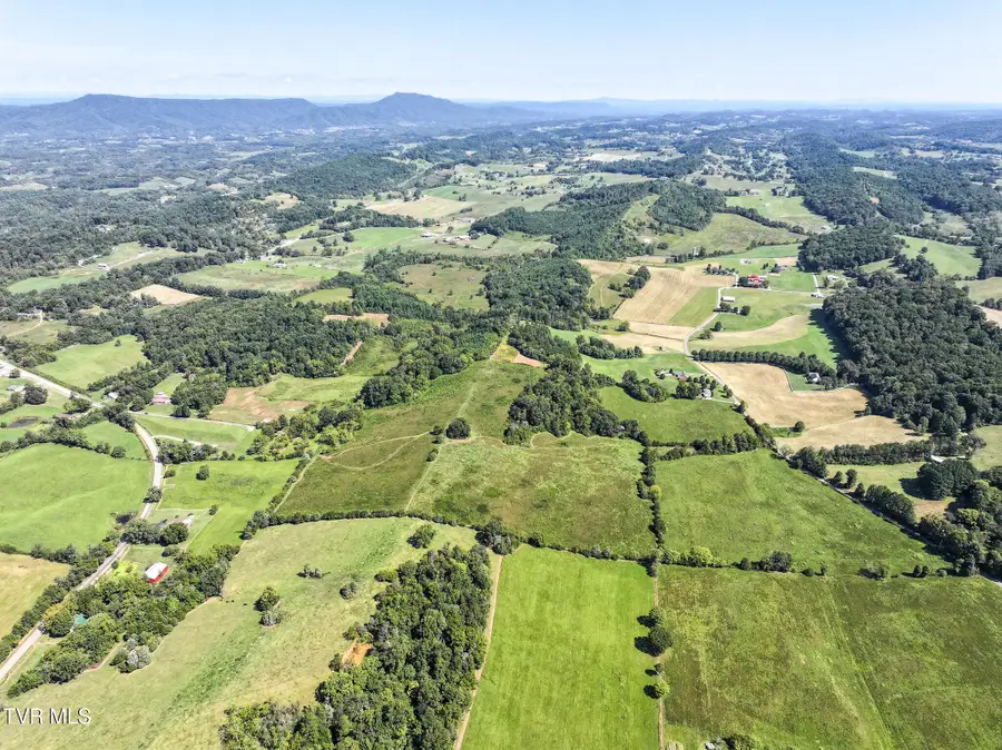 32ac Blake Lane, Chuckey, TN 37641 - #2