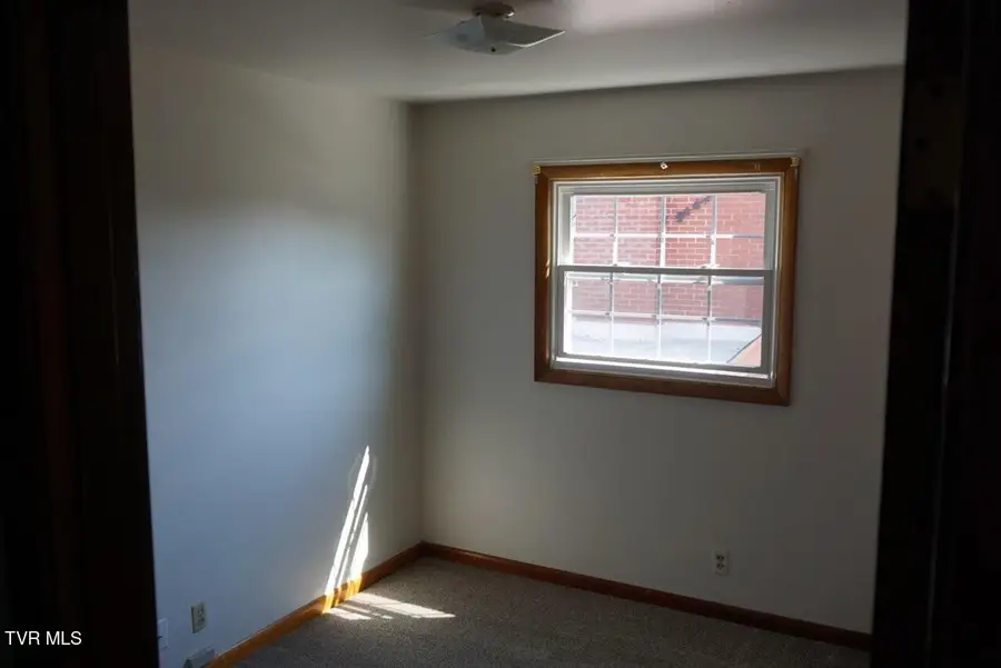 133 East Ravine Road, Kingsport, TN 37660 - #3