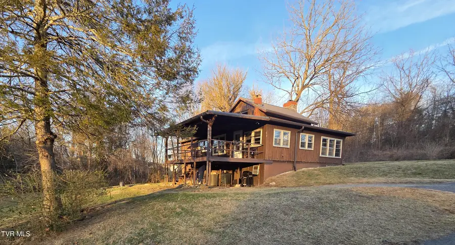 100 Eisenhower Road, Jonesborough, TN 37659 - #3
