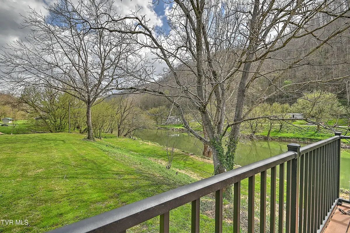 2745 Anglers Way Road, Duffield, VA 24244 - #1