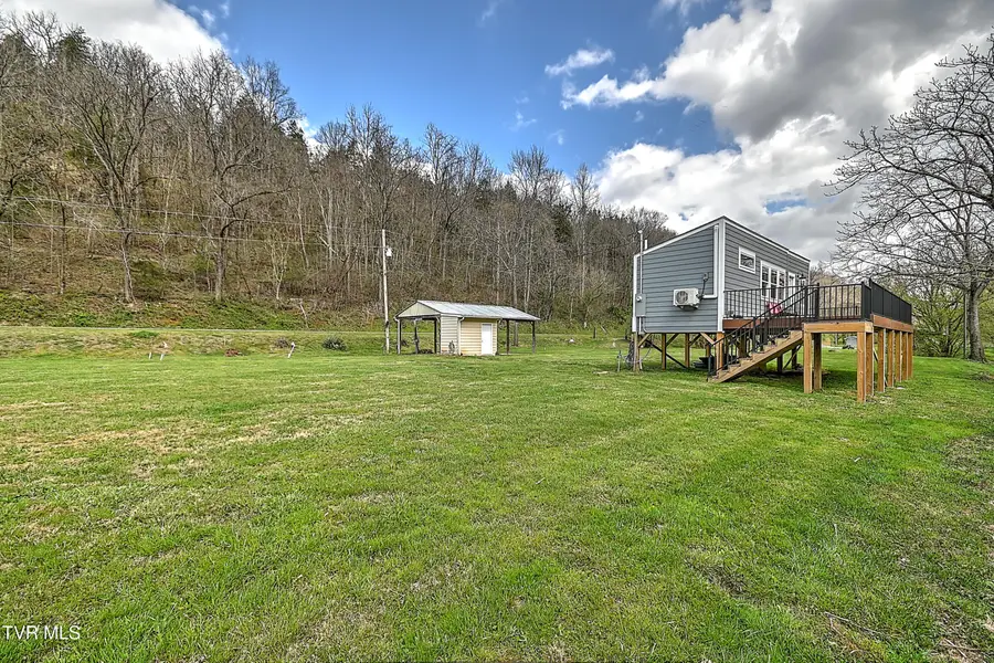 2745 Anglers Way Road, Duffield, VA 24244 - #2