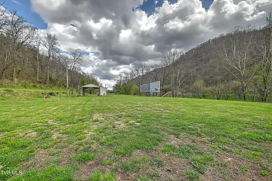 2745 Anglers Way Road, Duffield, VA 24244 - #3