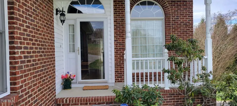 150 New Bethel Road, Piney Flats, TN 37686 - #3