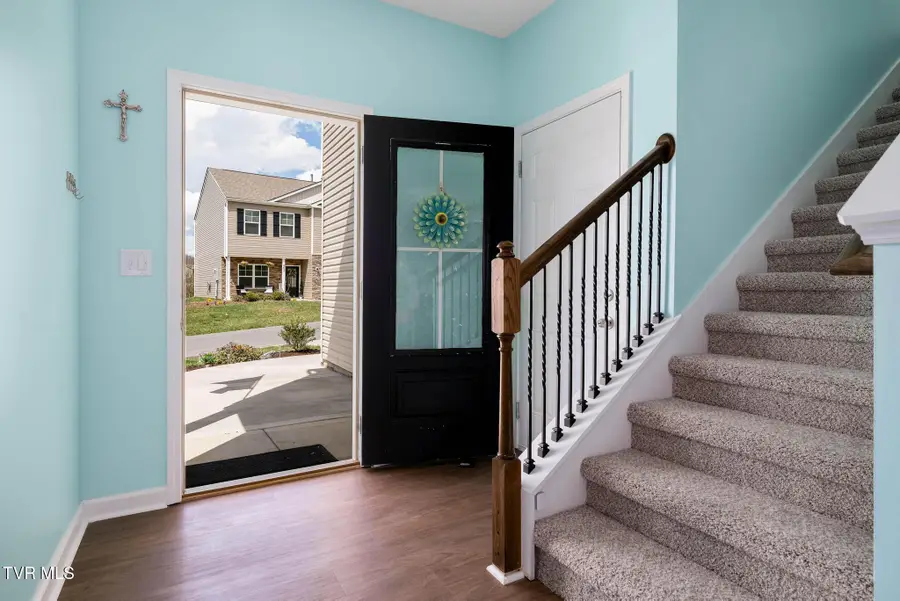 859 Barley Loop, Jonesborough, TN 37659 - #2