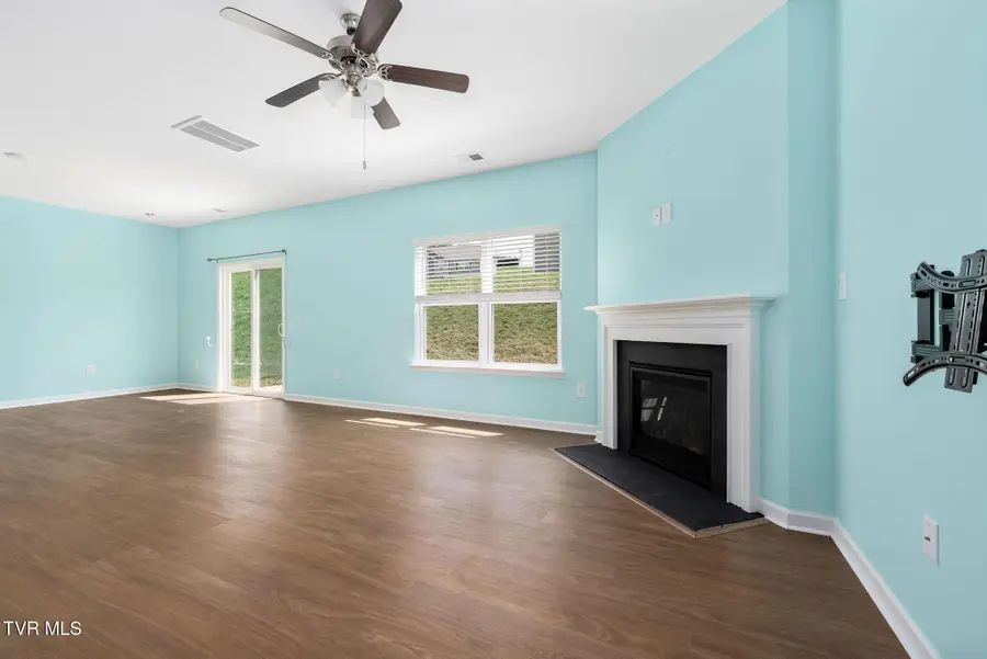 859 Barley Loop, Jonesborough, TN 37659 - #3