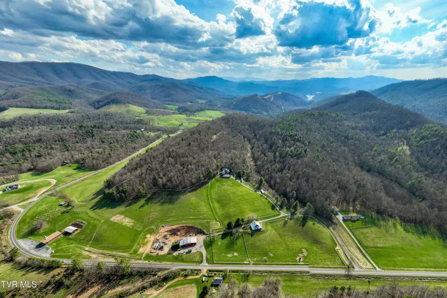 Tbd Big Dry Run Road, Mountain City, TN 37683 - #3