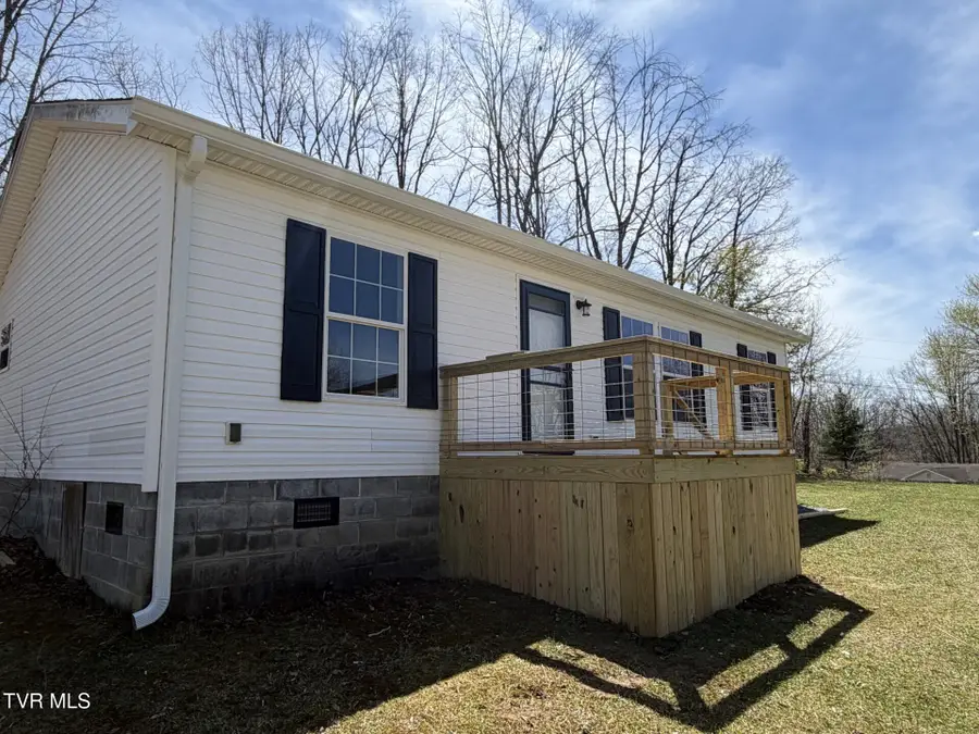 12030 Driffield Drive, Coeburn, VA 24230 - #3